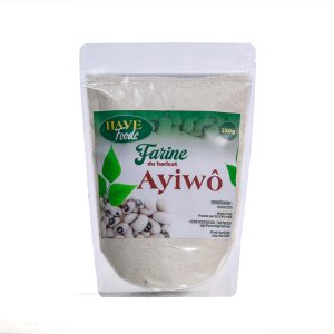 Ayiwo
