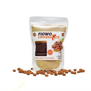 Fiowo Croissance