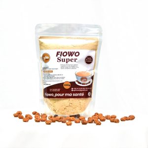Fiowo Super
