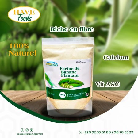 Farine-Banane-plantain